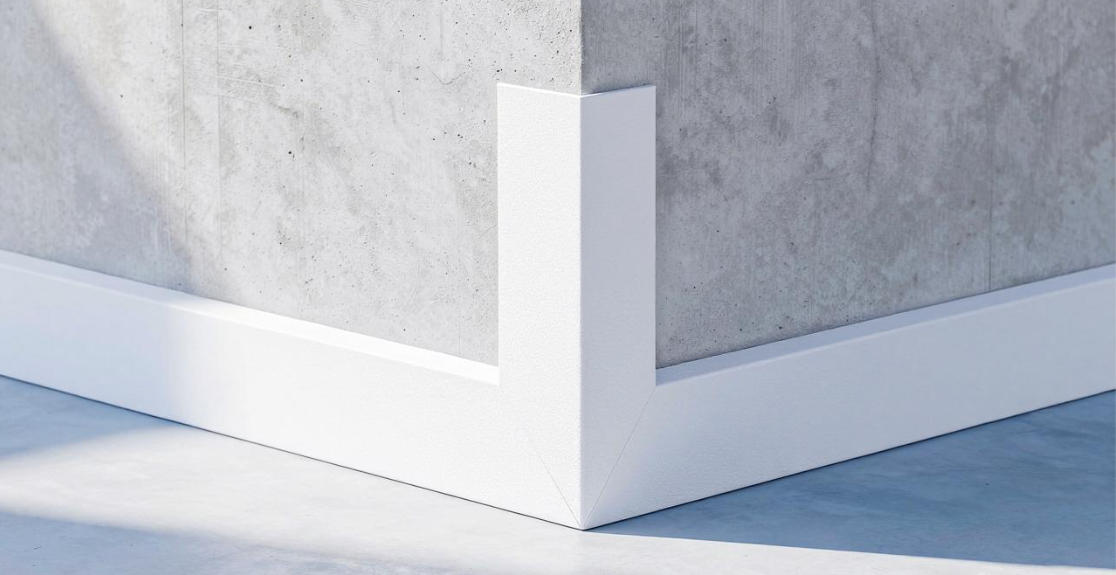 Become a Trusted Local Dealer of Premium Wall Corner Protectors — Low Investment, High Return Busine