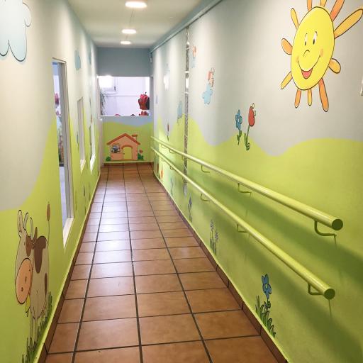 Building Safer Hallways: How Westview High Schoo