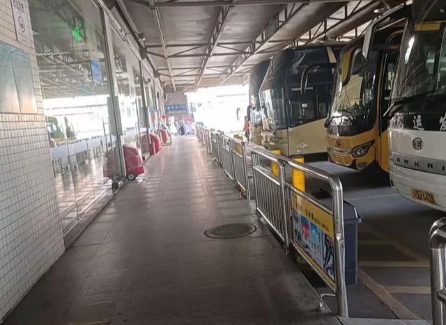 Transit Security in Action: Proven Public Transp