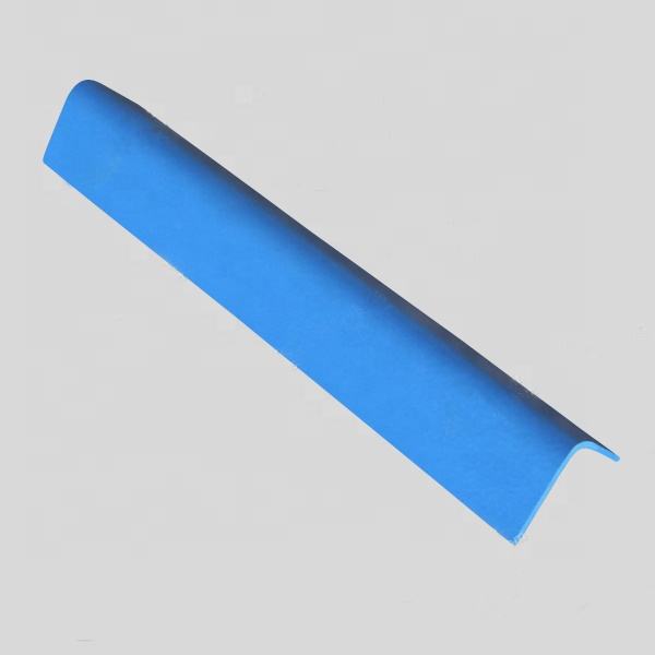 high impact wall guard