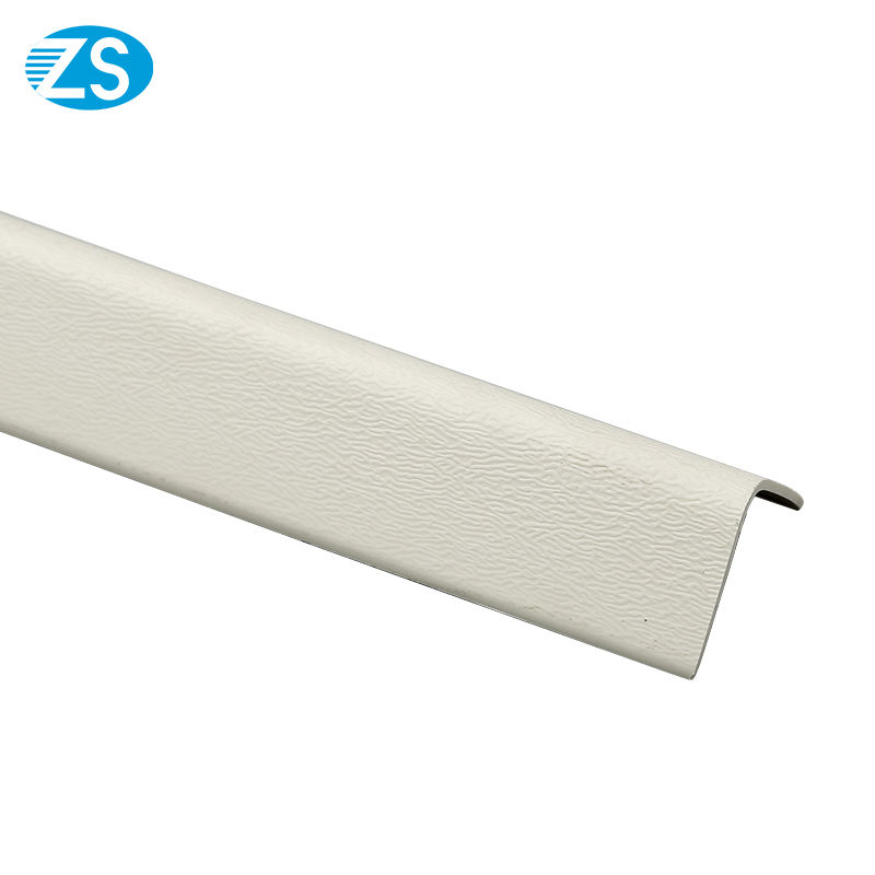 high impact wall guard
